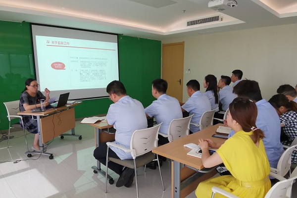 1594606807131350.jpg 纪检监察宣讲照片03.jpg